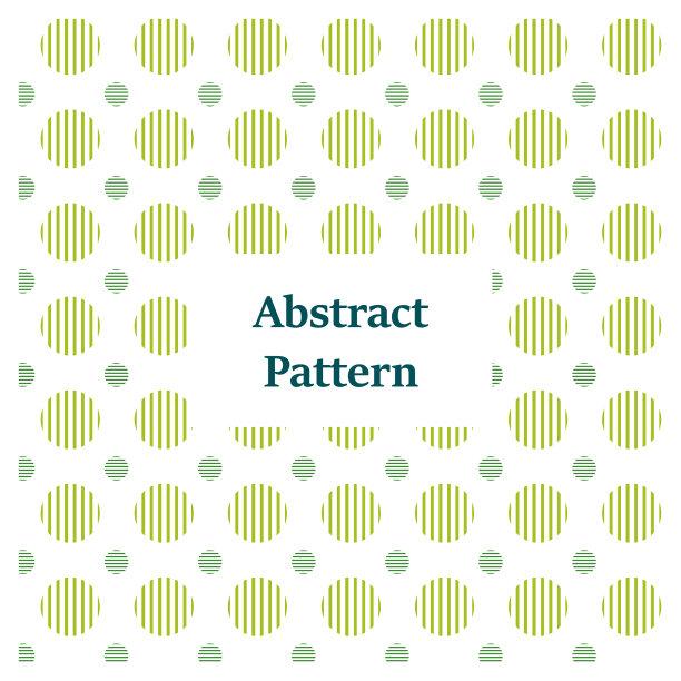 几何图案装饰美观几何图片下载