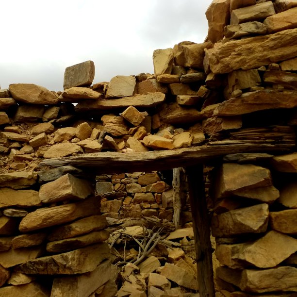 老房子图片下载