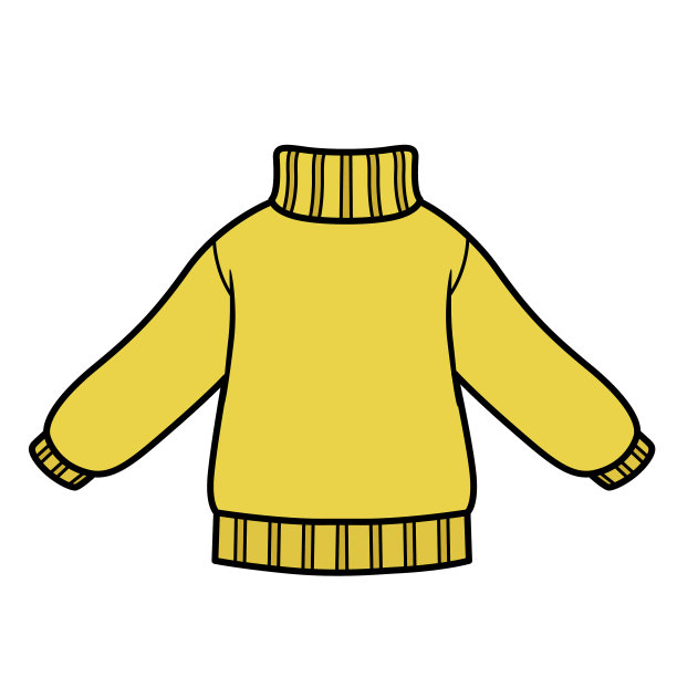 针织毛线衫适合男孩颜色变异图片下载