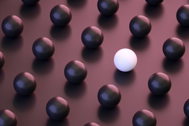 团队合作和领导能力图片下载