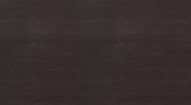 高质量无缝木材纹理背景图片下载