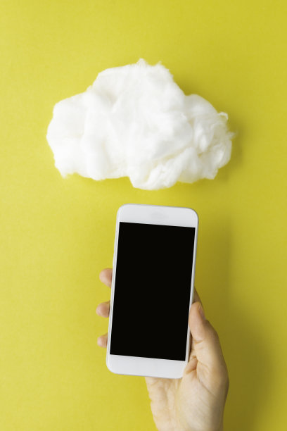 无线技术图片下载