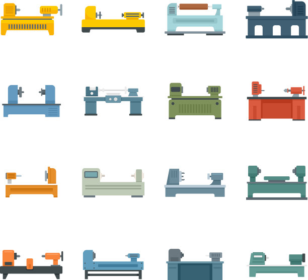 腊集平孤立图片下载