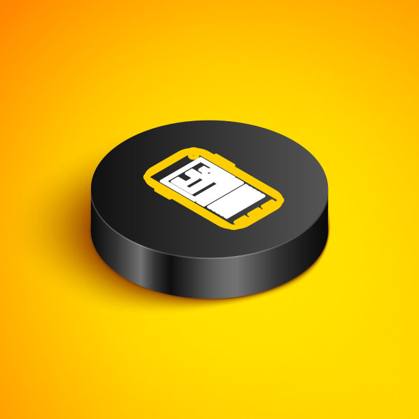 等距线停止塑料污染图标图片下载