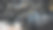烧烤盒内的煤球堆。图片下载