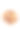 坚果混合在碗里。杏仁、榛子、核桃等。健康食品小吃组合在白色的桌子上，俯视图，复制空间图片下载