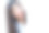 靠近迷人的成年商业女性亚洲女孩与快乐和微笑对白色混凝土墙办公室。图片下载