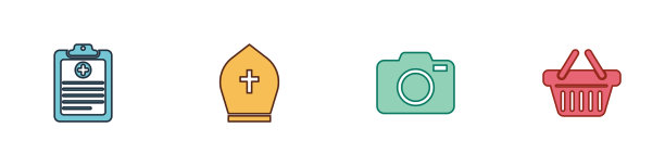 设置临床记录蒲柏帽相机和图片下载