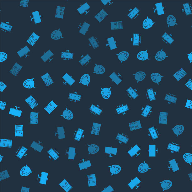 设置电脑显示器直播流在线屏蔽图片下载