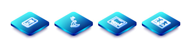 设置等距线智能控制耕作系统图片下载