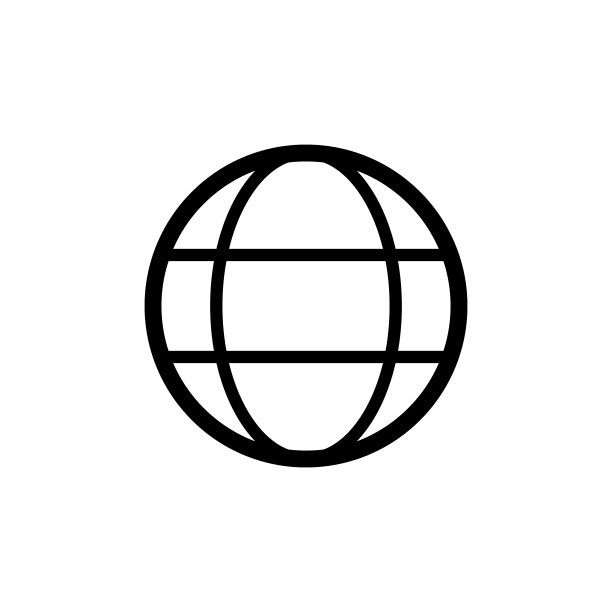 全球图片下载