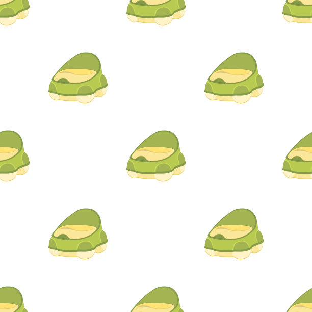 摘要无缝塑料浸渍用图片下载