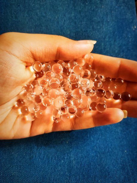 水泡泡图片下载