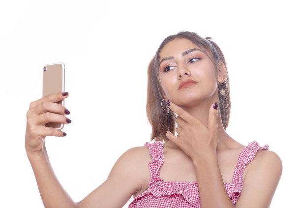 完美的姿势。有问题图片下载