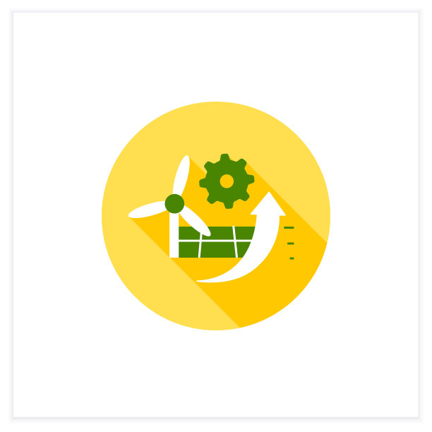 平,独奏图片下载