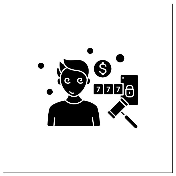 在线强迫字形图标图片下载