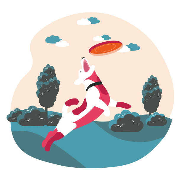 不同情境下的宠物生活观念图片下载