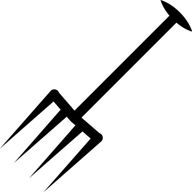 叉花园图片下载