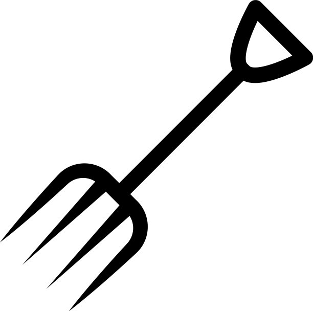 叉花园图片下载