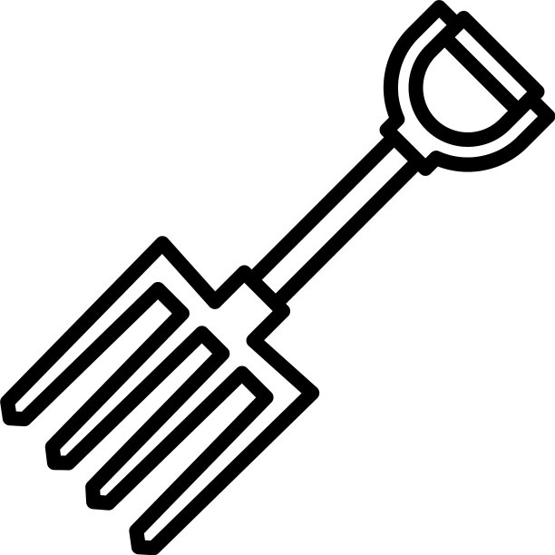 叉花园图片下载