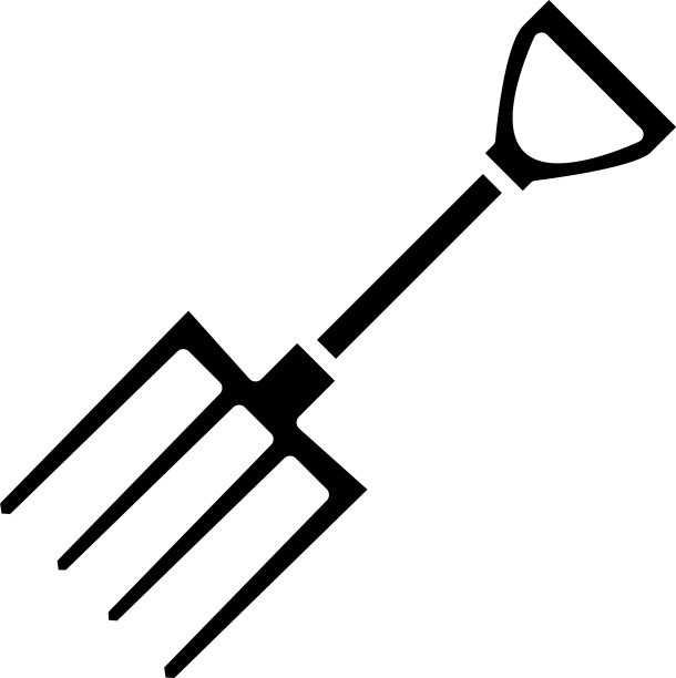 叉花园图片下载