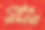 金箔的气球图片下载