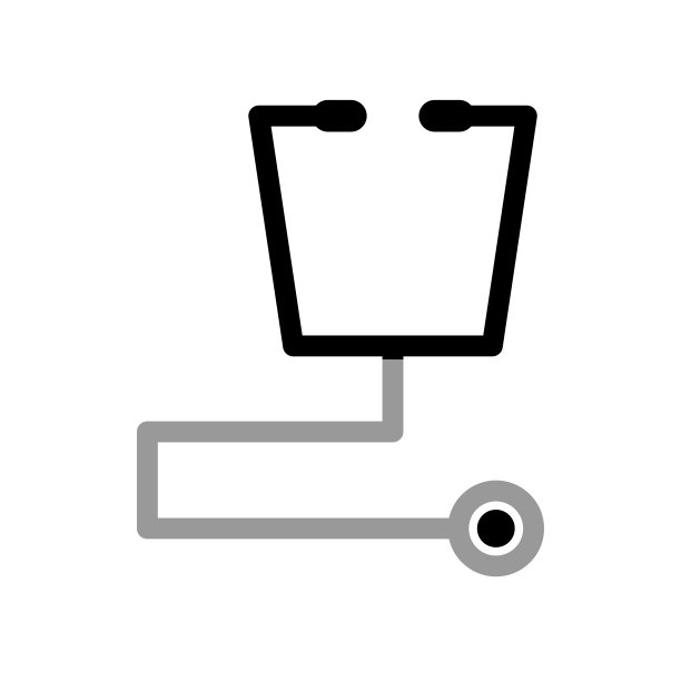 听诊器图片下载