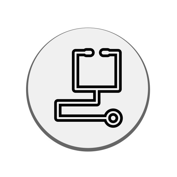 听诊器图片下载