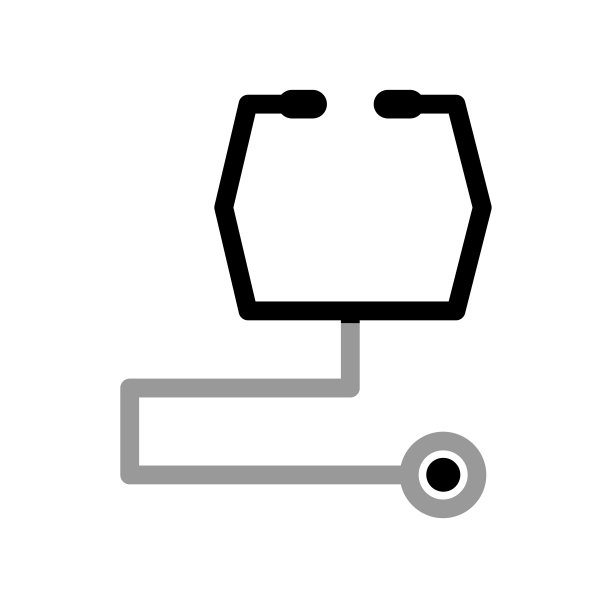 听诊器图片下载