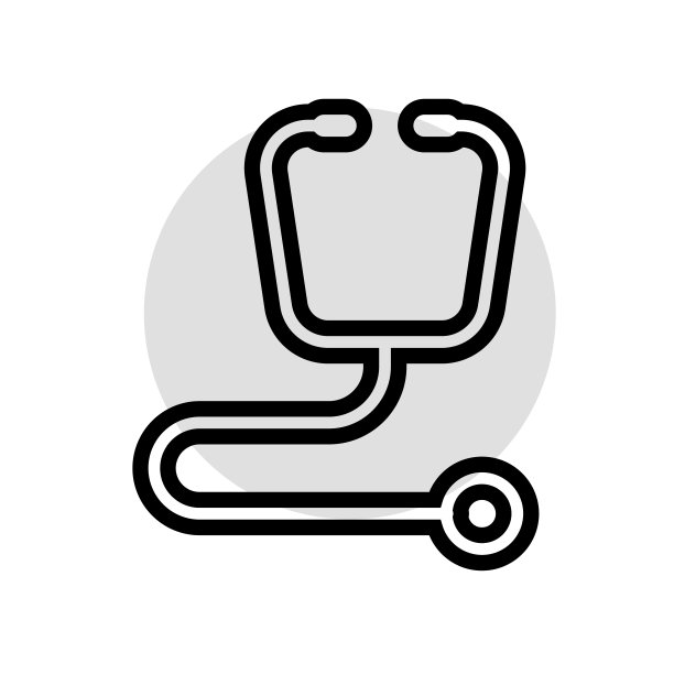 听诊器图片下载