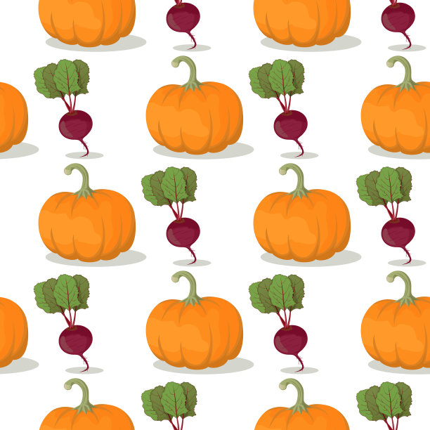 病菜定模式无缝图片下载