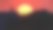 太阳图片下载