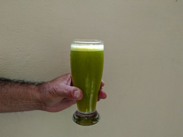 玻璃果汁图片下载