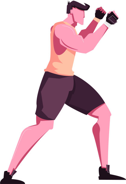 军事训练的图标图片下载