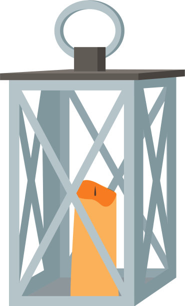 灯平的图标图片下载