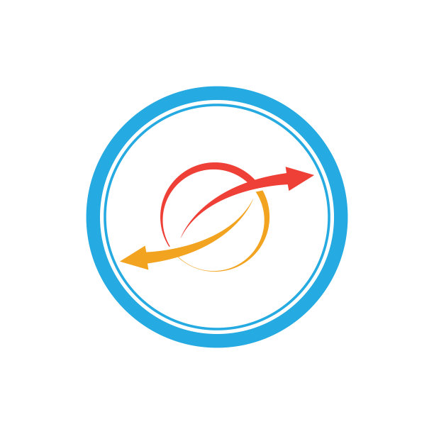 箭头图标图片下载