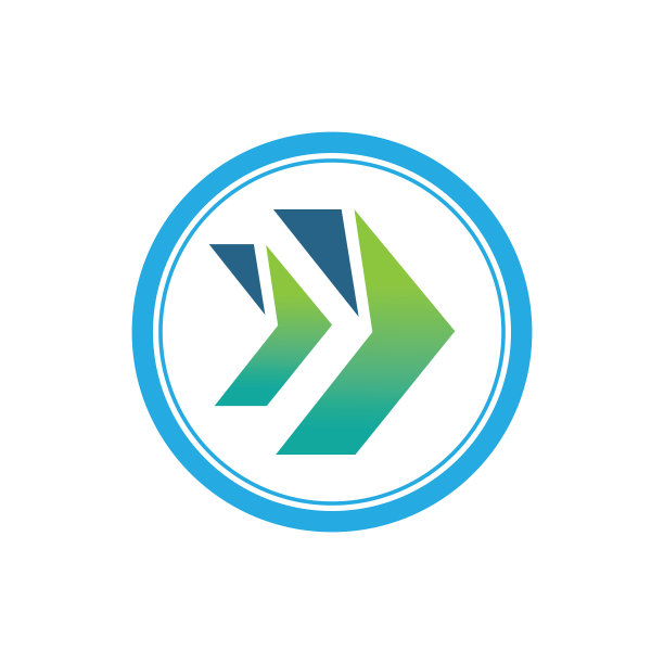 箭头图标图片下载