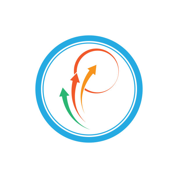 箭头图标图片下载