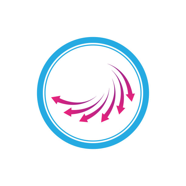 箭头图标图片下载