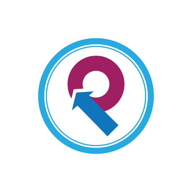 箭头图标图片下载