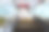 购物中心内的自动扶梯特写图片下载