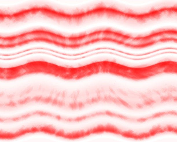 1970年Shibori扎染抽象粉红背景嬉皮风格迷幻织物波西米亚设计嬉皮条纹图片下载