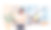 一位女士离开办公室，向图片下载