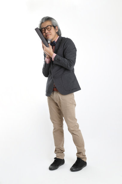 东亚的老师图片下载