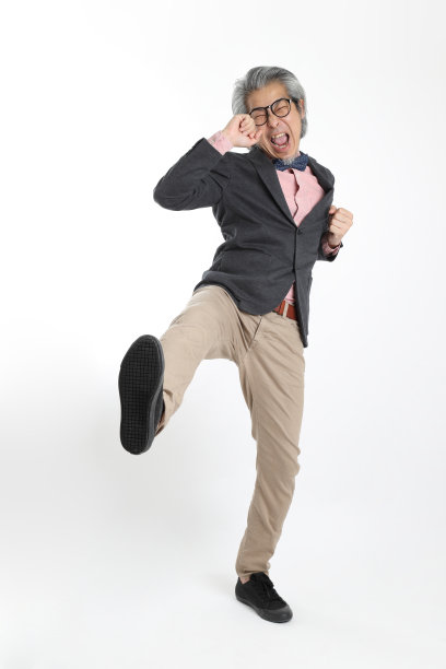 东亚的老师图片下载