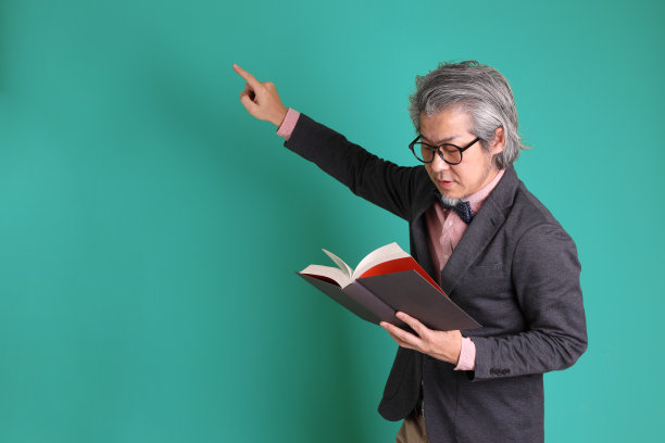 东亚的老师图片下载