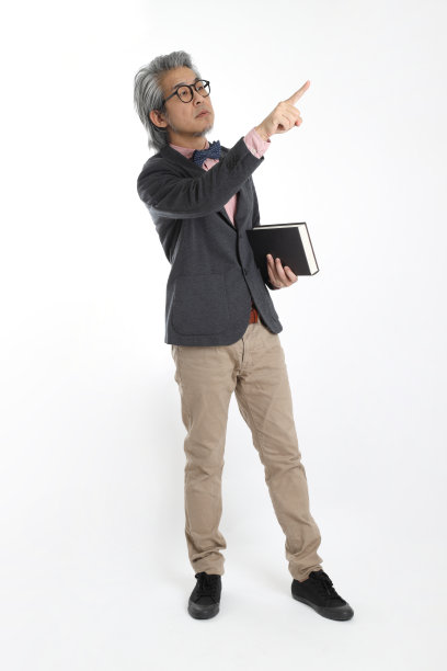 东亚的老师图片下载