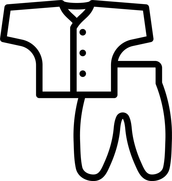 bawear图标图片下载