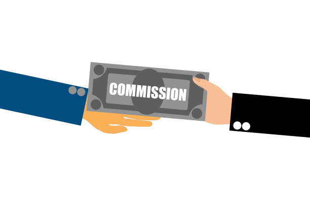 遗憾/润图片下载