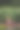 一个年轻的白种人美丽苗条的女孩日光浴在夏天的晚上在河上桨板，SUP独自。积极生活、运动、休闲的活动理念图片下载